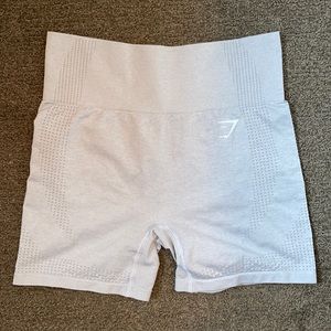 Gymshark Shorts